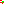 Destellos dst-4206461