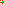 Destellos dst-4206464