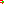 Destellos dst-4206466