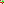 Destellos dst-4206470