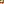Destellos dst-4206473
