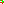 Destellos dst-4206475