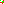 Destellos dst-4206476