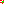 Destellos dst-4206478