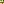 Destellos dst-4206479