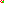Destellos dst-420648