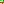 Destellos dst-4206480