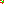 Destellos dst-4206481