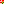 Destellos dst-4206482