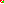 Destellos dst-420649