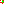 Destellos dst-4206490