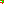 Destellos dst-4206494