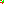 Destellos dst-4206496
