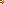 Destellos dst-4206497