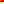 Destellos dst-42065