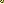 Destellos dst-420650