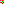 Destellos dst-4206500