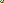 Destellos dst-420651