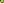 Destellos dst-420652