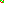 Destellos dst-420653
