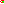 Destellos dst-420654