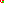 Destellos dst-420656