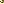 Destellos dst-420657