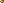Destellos dst-420659