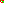 Destellos dst-420660