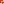 Destellos dst-4206601