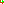 Destellos dst-4206602