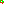 Destellos dst-4206603