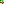 Destellos dst-4206604