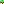 Destellos dst-4206606