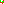 Destellos dst-4206608