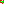 Destellos dst-4206609