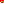 Destellos dst-420661