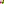 Destellos dst-4206610