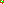 Destellos dst-4206611