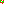 Destellos dst-4206612