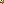 Destellos dst-4206613