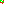 Destellos dst-4206614