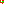 Destellos dst-4206615