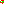Destellos dst-4206617