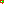 Destellos dst-4206624