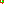 Destellos dst-4206625