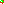 Destellos dst-4206626