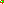 Destellos dst-4206628