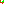 Destellos dst-4206631