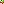 Destellos dst-4206633